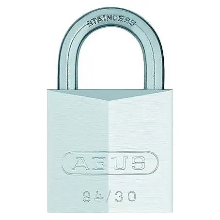 Abus  Candado 84IB/30