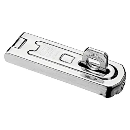Abus  Portacandados 100
