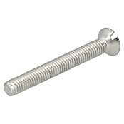 Q-Link Schroef met verzonken kop M3x25 (Roestvrij staal, 10 st.) | BAUHAUS