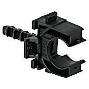 Buisclip EURO (Kunststof, 20 st.) | BAUHAUS