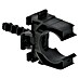 Buisclip EURO 