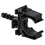 Buisclip EURO (Kunststof, 10 st.) | BAUHAUS