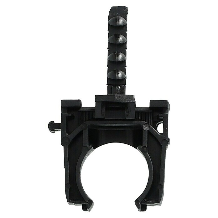 Buisclip EURO (Kunststof, 10 st.) | BAUHAUS