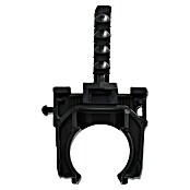 Buisclip EURO (Kunststof, 10 st.) | BAUHAUS