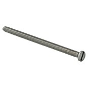 Q-Link Schroef met verzonken kop M3x50 (Roestvrij staal, 10 st.) | BAUHAUS