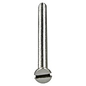 Q-Link Schroef met verzonken kop M3x50 (Roestvrij staal, 10 st.) | BAUHAUS