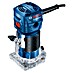 Bosch Professional Električna glodalica GKF 550 