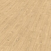 Egger Laminaat Laminaat NatureSense Brendal Eiken Lichtbruin (Planken, 1.292 x 193 x 7 mm, Berdal) | BAUHAUS