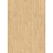 Egger Laminaat Laminaat NatureSense Brendal Eiken Lichtbruin (Planken, 1.292 x 193 x 7 mm, Berdal) | BAUHAUS