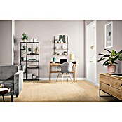 Egger Laminaat Laminaat NatureSense Brendal Eiken Lichtbruin (Planken, 1.292 x 193 x 7 mm, Berdal) | BAUHAUS