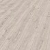 Egger Laminaat NatureSense Aqua Long - Seefeld Lichtgrijs 