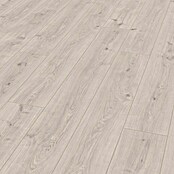 Egger Laminaat NatureSense Aqua Long - Seefeld Lichtgrijs (Planken, 2.050 x 246 x 10 mm, Lichtgrijs) | BAUHAUS