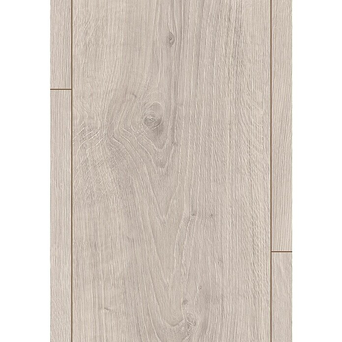 Egger Laminaat NatureSense Aqua Long - Seefeld Lichtgrijs (Planken, 2.050 x 246 x 10 mm, Lichtgrijs) | BAUHAUS