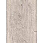 Egger Laminaat NatureSense Aqua Long - Seefeld Lichtgrijs (Planken, 2.050 x 246 x 10 mm, Lichtgrijs) | BAUHAUS