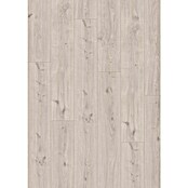 Egger Laminaat NatureSense Aqua Long - Seefeld Lichtgrijs (Planken, 2.050 x 246 x 10 mm, Lichtgrijs) | BAUHAUS