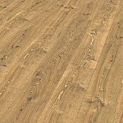 Egger Laminaat NatureSense Bayford Natuur Eiken (2.050 x 246 x 10 mm, Planken, Bruin) | BAUHAUS
