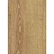 Egger Laminaat NatureSense Bayford Natuur Eiken (2.050 x 246 x 10 mm, Planken, Bruin) | BAUHAUS