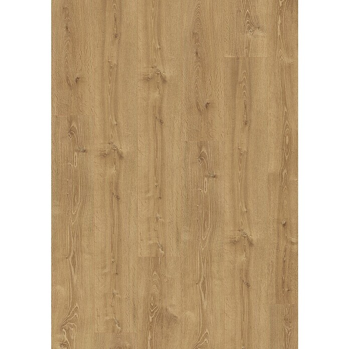 Egger Laminaat NatureSense Bayford Natuur Eiken (2.050 x 246 x 10 mm, Planken, Bruin) | BAUHAUS