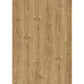 Egger Laminaat NatureSense Bayford Natuur Eiken (2.050 x 246 x 10 mm, Planken, Bruin) | BAUHAUS