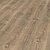 Egger Laminaat NatureSense Bayford Eiken Grijs (2.050 x 246 x 10 mm, Planken, Grijs) | BAUHAUS
