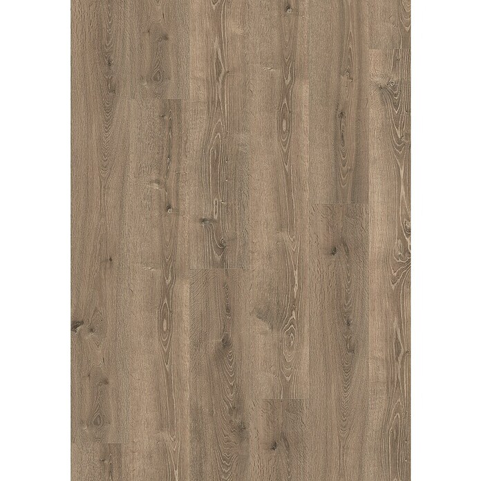 Egger Laminaat NatureSense Bayford Eiken Grijs (2.050 x 246 x 10 mm, Planken, Grijs) | BAUHAUS