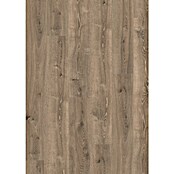 Egger Laminaat NatureSense Bayford Eiken Grijs (2.050 x 246 x 10 mm, Planken, Grijs) | BAUHAUS