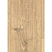 Egger Laminaat NatureSense Bayford Licht eiken (2.050 x 246 x 10 mm, Planken, Bruin) | BAUHAUS