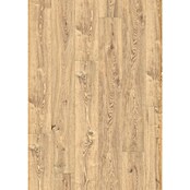Egger Laminaat NatureSense Bayford Licht eiken (2.050 x 246 x 10 mm, Planken, Bruin) | BAUHAUS