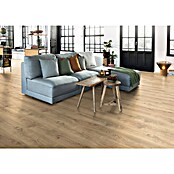 Egger Laminaat NatureSense Bayford Licht eiken (2.050 x 246 x 10 mm, Planken, Bruin) | BAUHAUS