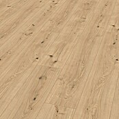 Egger Laminaat NatureSense Cadiz Eiken Natuur (2.050 x 246 x 10 mm, Planken, Bruin) | BAUHAUS