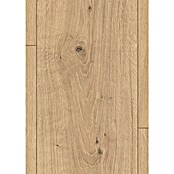 Egger Laminaat NatureSense Cadiz Eiken Natuur (2.050 x 246 x 10 mm, Planken, Bruin) | BAUHAUS