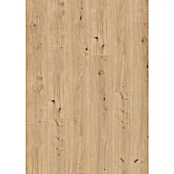 Egger Laminaat NatureSense Cadiz Eiken Natuur (2.050 x 246 x 10 mm, Planken, Bruin) | BAUHAUS
