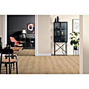 Egger Laminaat NatureSense Cadiz Eiken Natuur (2.050 x 246 x 10 mm, Planken, Bruin) | BAUHAUS