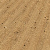 Egger Laminaat NatureSense Cadiz Eiken Honing (2.050 x 246 x 10 mm, Planken, Bruin) | BAUHAUS