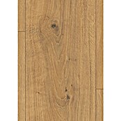 Egger Laminaat NatureSense Cadiz Eiken Honing (2.050 x 246 x 10 mm, Planken, Bruin) | BAUHAUS