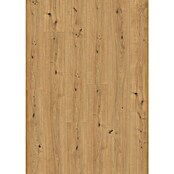 Egger Laminaat NatureSense Cadiz Eiken Honing (2.050 x 246 x 10 mm, Planken, Bruin) | BAUHAUS