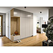 Egger Laminaat NatureSense Cadiz Eiken Honing (2.050 x 246 x 10 mm, Planken, Bruin) | BAUHAUS