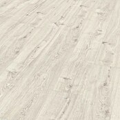 Egger Laminaat NatureSense Bayford Eiken Wit (2.050 x 246 x 10 mm, Planken, Wit) | BAUHAUS