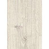 Egger Laminaat NatureSense Bayford Eiken Wit (2.050 x 246 x 10 mm, Planken, Wit) | BAUHAUS