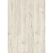 Egger Laminaat NatureSense Bayford Eiken Wit (2.050 x 246 x 10 mm, Planken, Wit) | BAUHAUS