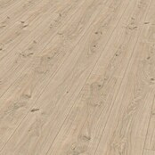 Egger Laminaat NatureSense Seefeld Eiken Crème (2.050 x 246 x 10 mm, Planken, Beige) | BAUHAUS