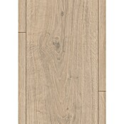 Egger Laminaat NatureSense Seefeld Eiken Crème (2.050 x 246 x 10 mm, Planken, Beige) | BAUHAUS