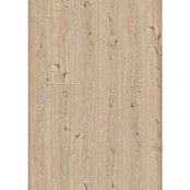Egger Laminaat NatureSense Seefeld Eiken Crème (2.050 x 246 x 10 mm, Planken, Beige) | BAUHAUS