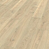 Egger Laminaat NatureSense Luena Eiken Zandbeige (2.050 x 246 x 10 mm, Planken, Beige) | BAUHAUS
