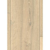 Egger Laminaat NatureSense Luena Eiken Zandbeige (2.050 x 246 x 10 mm, Planken, Beige) | BAUHAUS