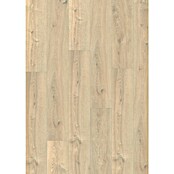 Egger Laminaat NatureSense Luena Eiken Zandbeige (2.050 x 246 x 10 mm, Planken, Beige) | BAUHAUS