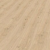 Egger Laminaat NatureSense Seefeld Eiken Zand (Planken, 2.050 x 246 x 10 mm, Eiken Zand) | BAUHAUS