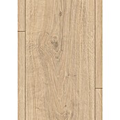 Egger Laminaat NatureSense Seefeld Eiken Zand (Planken, 2.050 x 246 x 10 mm, Eiken Zand) | BAUHAUS