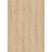 Egger Laminaat NatureSense Seefeld Eiken Zand (Planken, 2.050 x 246 x 10 mm, Eiken Zand) | BAUHAUS