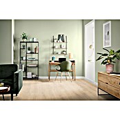 Egger Laminaat NatureSense Seefeld Eiken Zand (Planken, 2.050 x 246 x 10 mm, Eiken Zand) | BAUHAUS